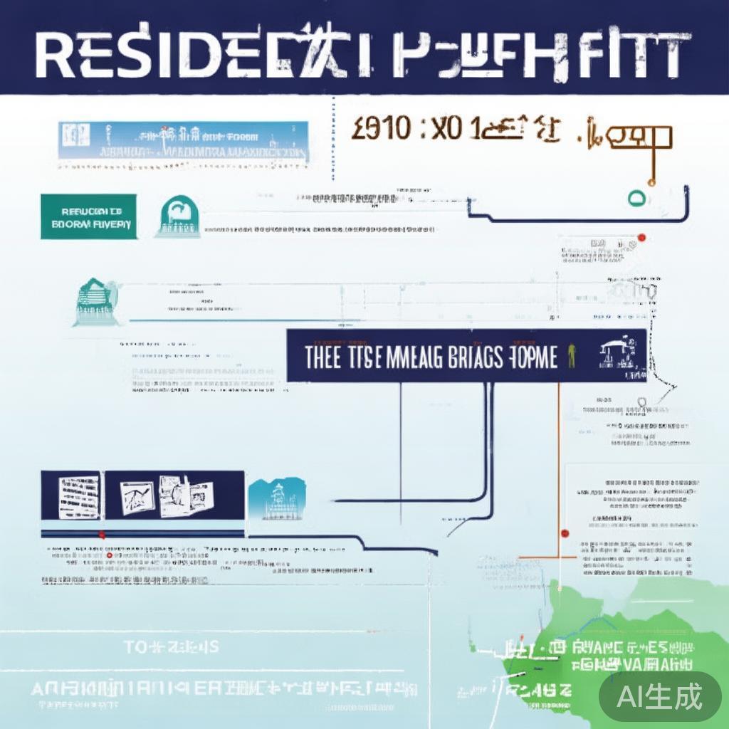 如何领取居住证?步骤与注意事项 - 快讯网 - 分享生活资讯热点话题综合门户网www.yunbaotong.com