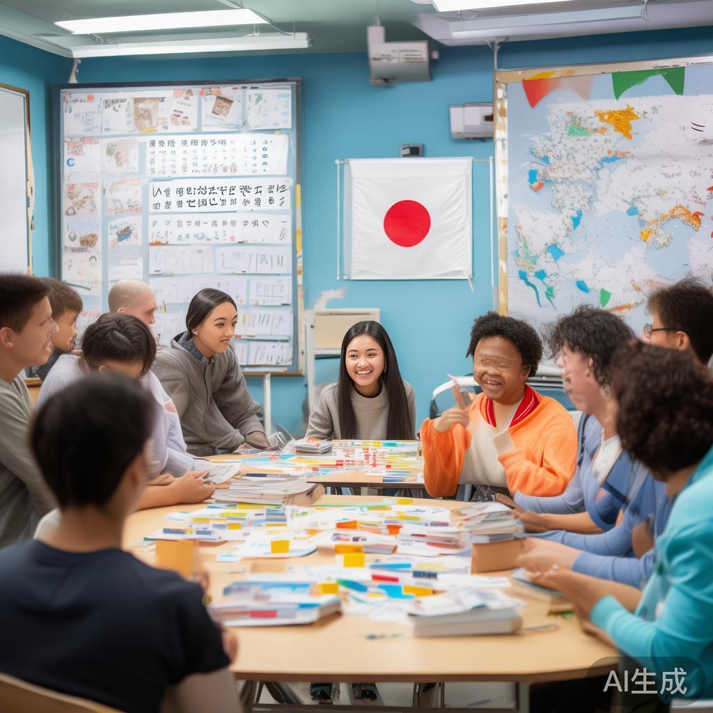 领取日语怎么学？才是关键！ - 快讯网 - 分享生活资讯热点话题综合门户网www.yunbaotong.com
