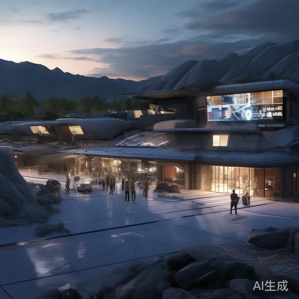 军事基地获客,如何在自媒体时代打造独特品牌形象 - 快讯网 - 分享生活资讯热点话题综合门户网www.yunbaotong.com