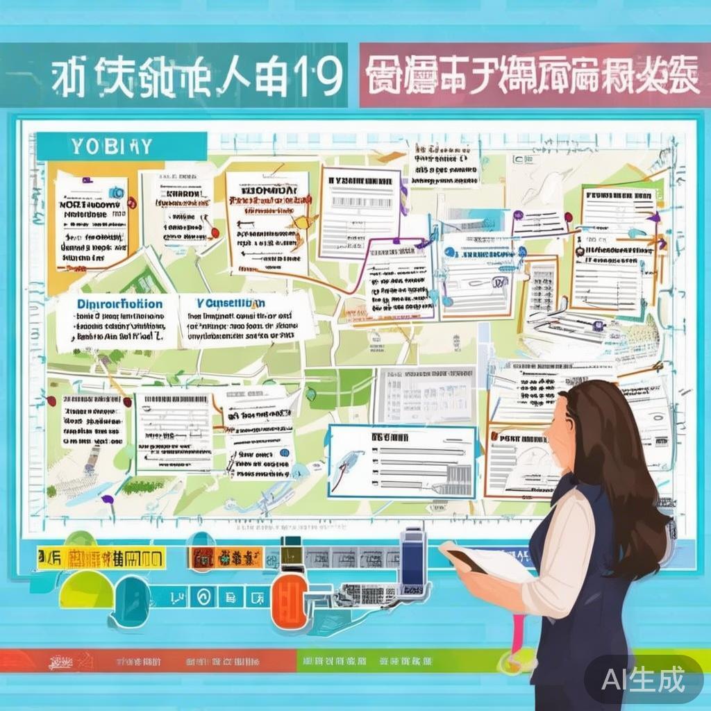宜宾市专利补贴申请全攻略,政策解读、流程指引与注意事项 - 快讯网 - 分享生活资讯热点话题综合门户网www.yunbaotong.com