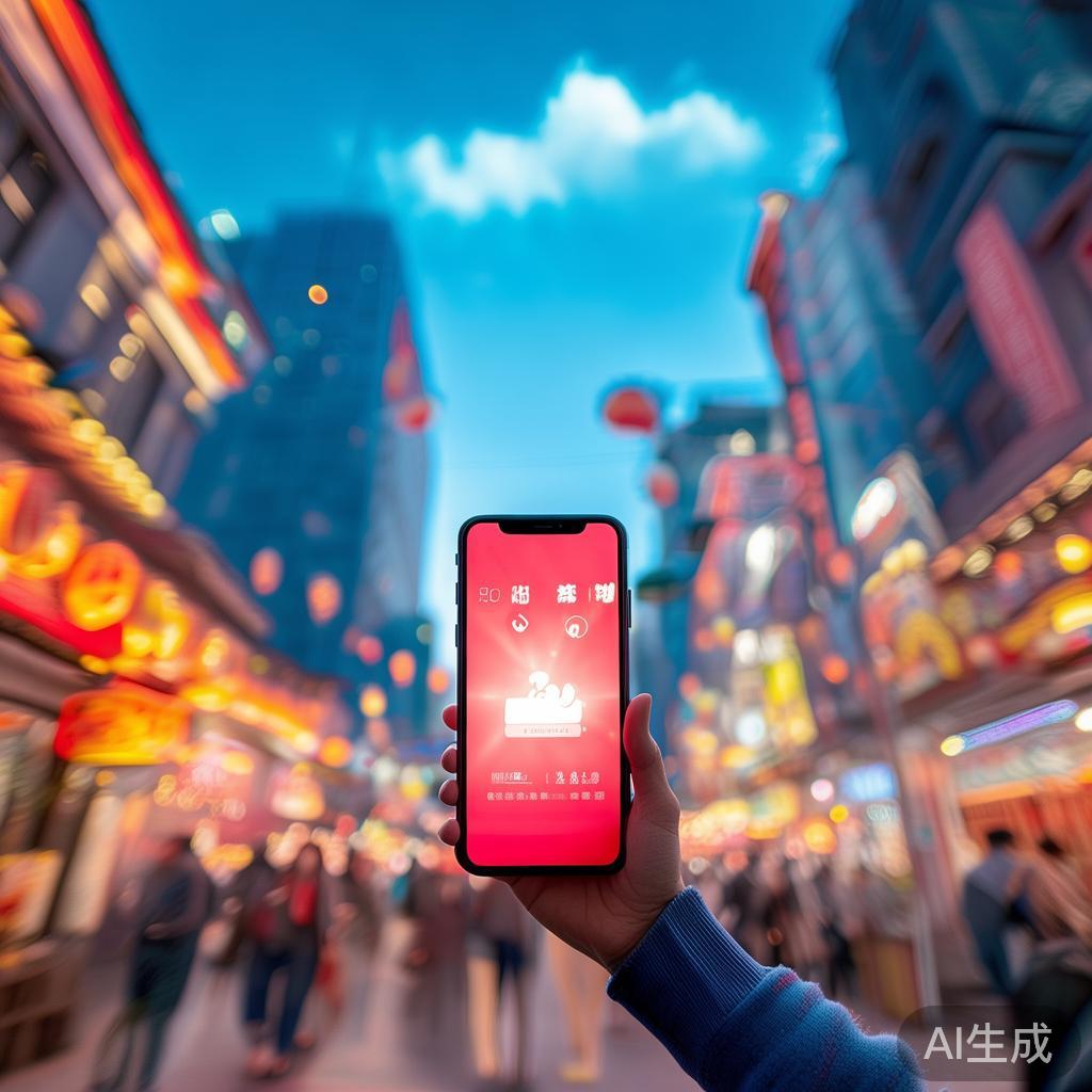 开启你的美团红包之旅 - 快讯网 - 分享生活资讯热点话题综合门户网www.yunbaotong.com