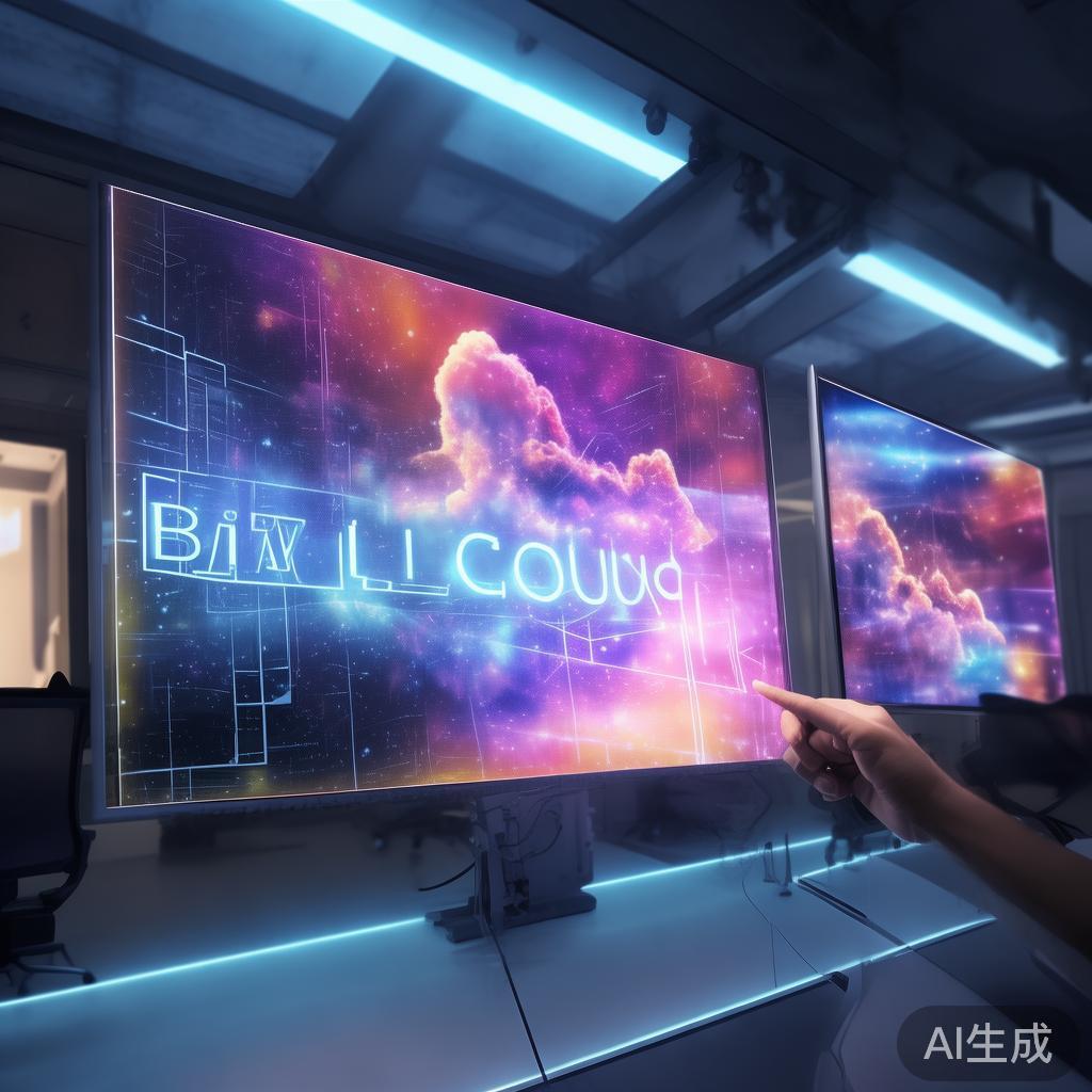 什么是百度云? - 快讯网 - 分享生活资讯热点话题综合门户网www.yunbaotong.com