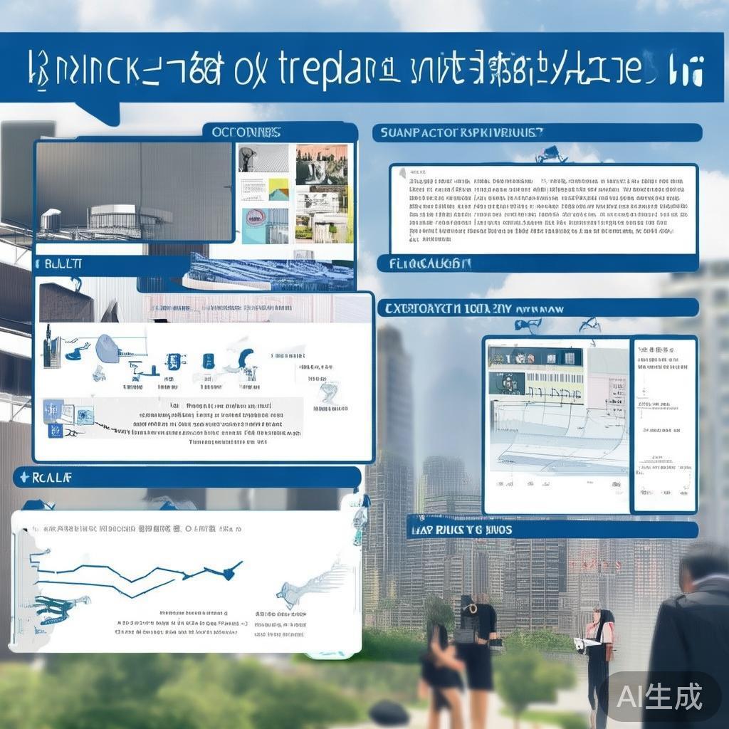新乡公司补贴申请全攻略,政策解析、流程指引与实战技巧 - 快讯网 - 分享生活资讯热点话题综合门户网www.yunbaotong.com
