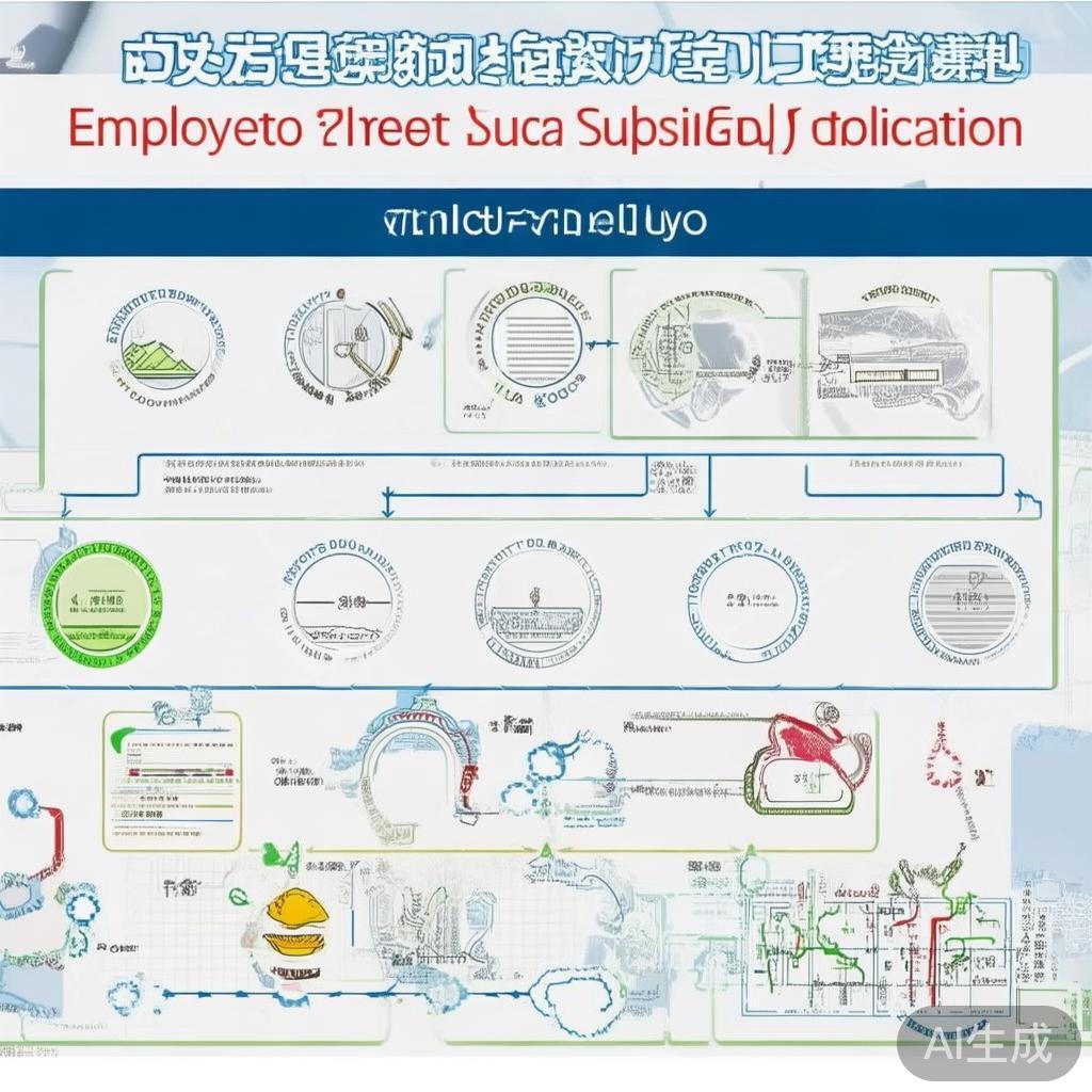 来苏就业补贴申请全攻略,政策解读、流程指南与注意事项 - 快讯网 - 分享生活资讯热点话题综合门户网www.yunbaotong.com