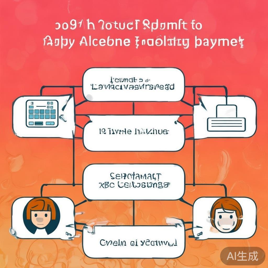 吸收客费后如何开具餐饮发票,一份简单又高效的指南 - 快讯网 - 分享生活资讯热点话题综合门户网www.yunbaotong.com