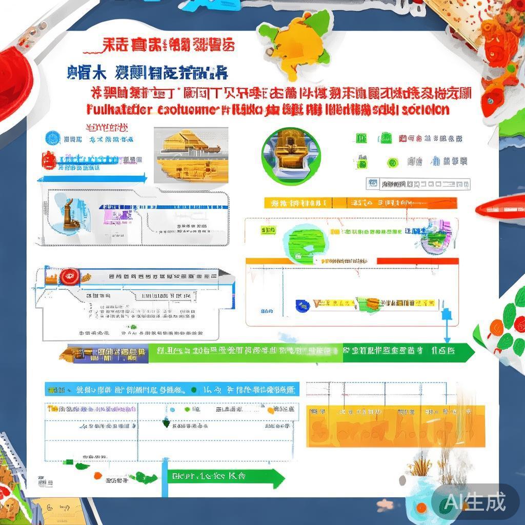 富阳消费补贴申请全攻略,政策解读、流程指南与注意事项 - 快讯网 - 分享生活资讯热点话题综合门户网www.yunbaotong.com
