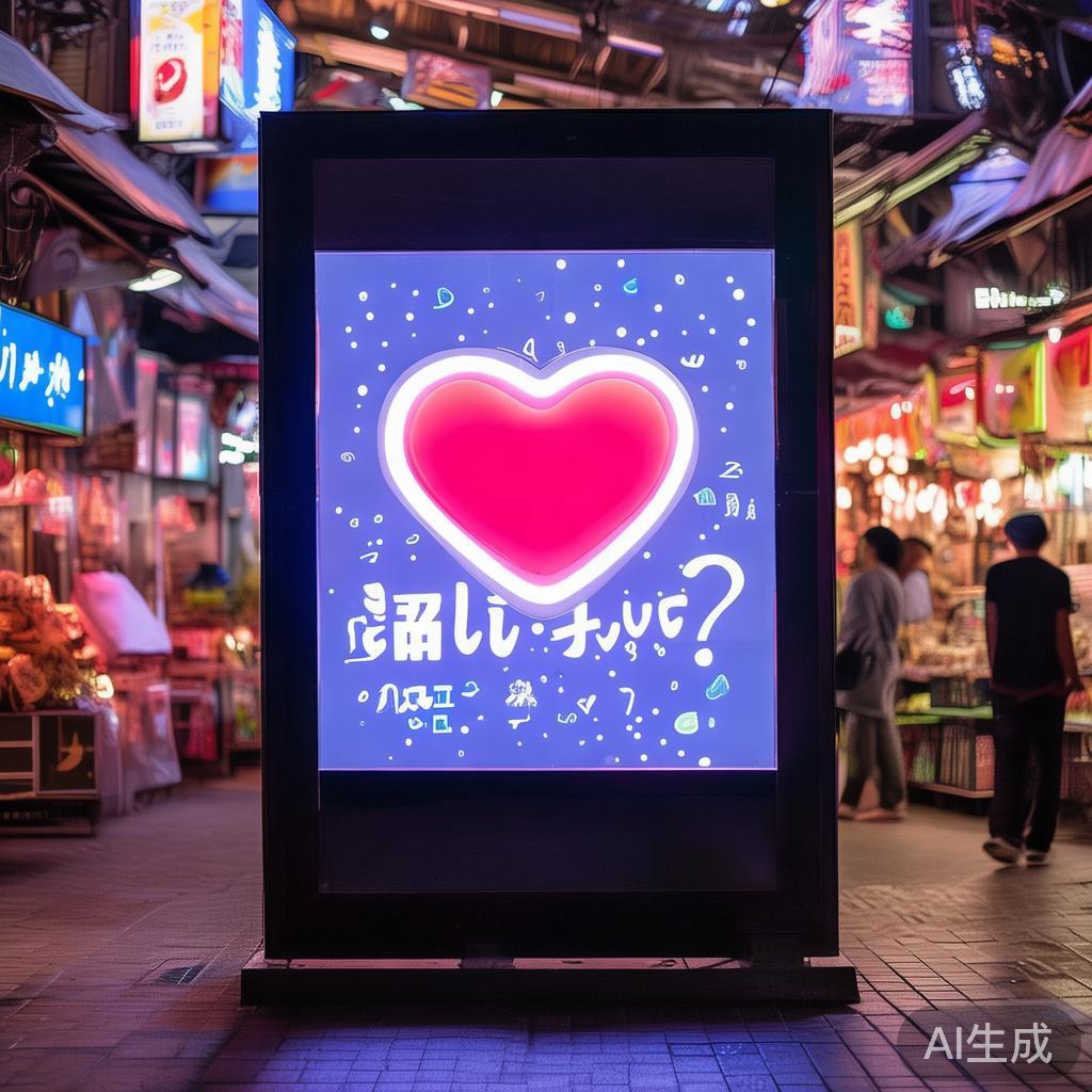老牌之心怎么领取？ - 快讯网 - 分享生活资讯热点话题综合门户网www.yunbaotong.com
