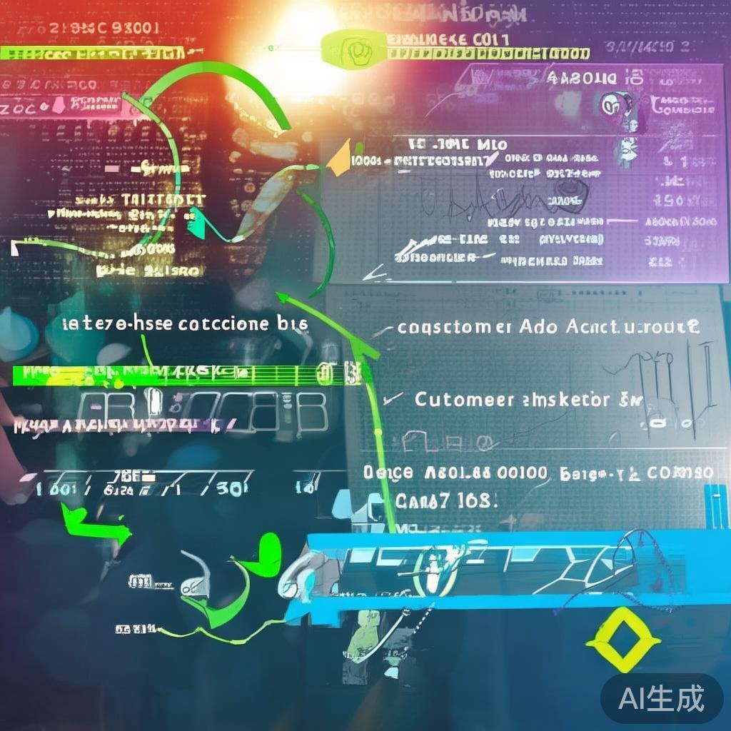 类目获客成本怎么计算?这篇终极指南让你看懂并应用! - 快讯网 - 分享生活资讯热点话题综合门户网www.yunbaotong.com