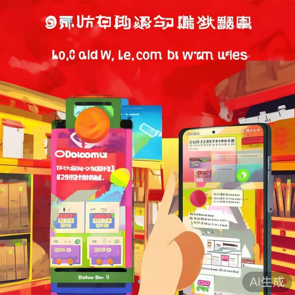 京东豆领取指南 - 快讯网 - 分享生活资讯热点话题综合门户网www.yunbaotong.com