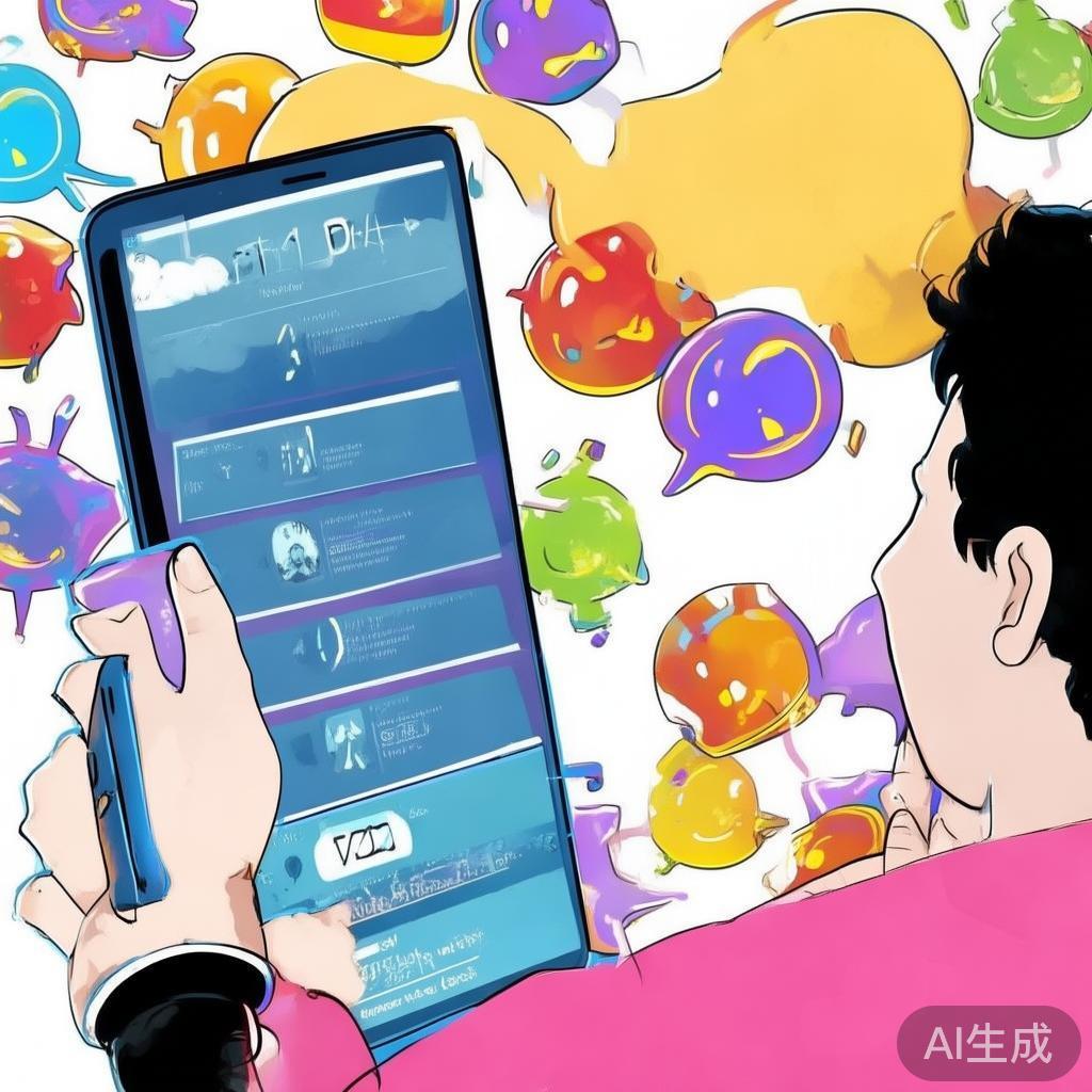 告别烦人的自动获客广告!手把手教你关闭各种推广推送 - 快讯网 - 分享生活资讯热点话题综合门户网www.yunbaotong.com