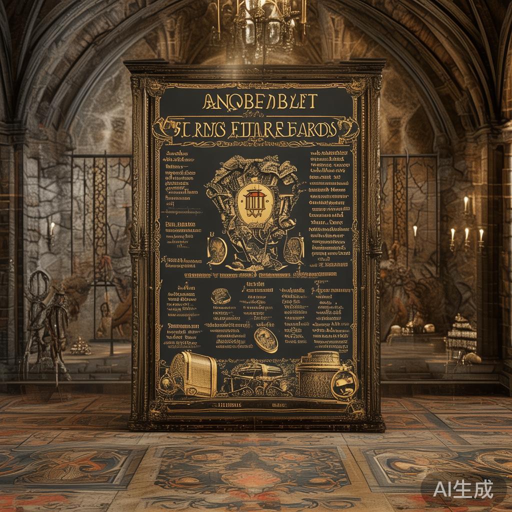 公会奖励领取指南 - 快讯网 - 分享生活资讯热点话题综合门户网www.yunbaotong.com