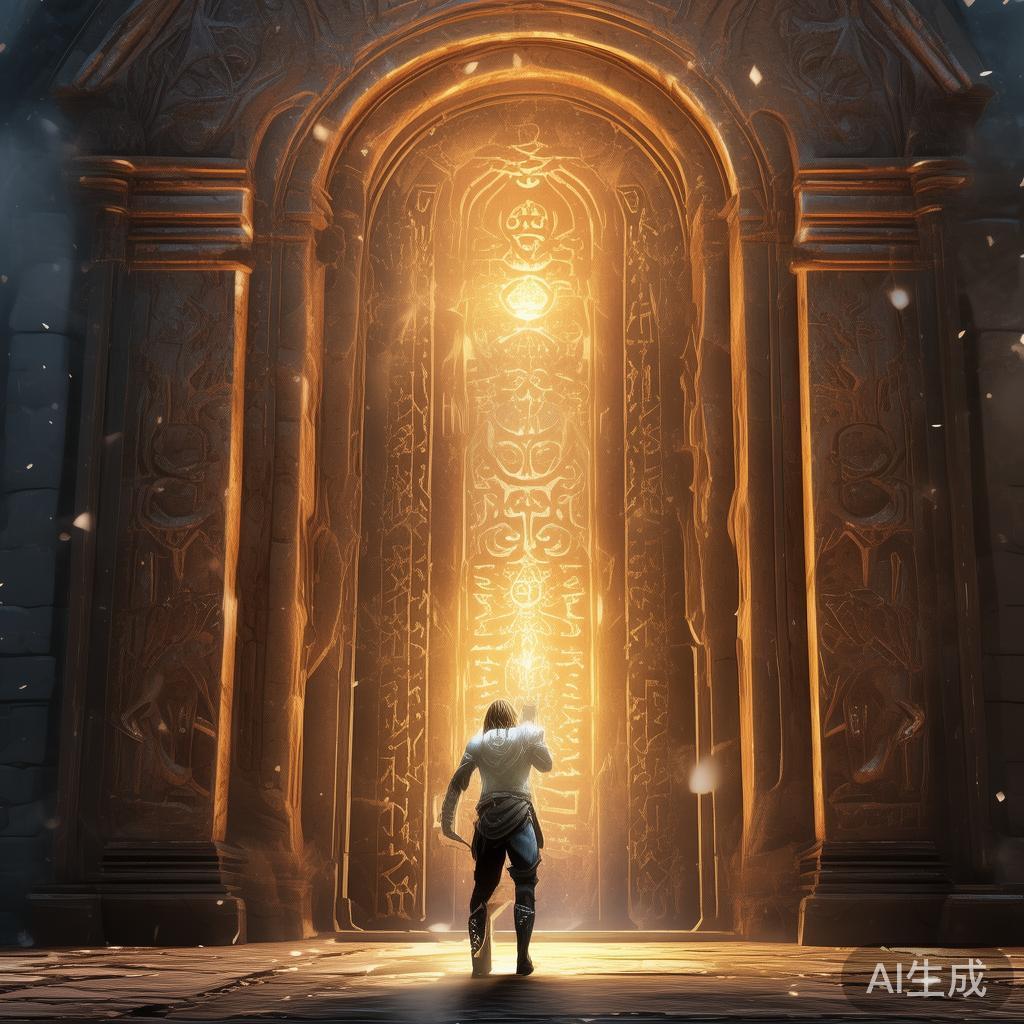 解密力量，如何领取魔王之心？开启你的游戏世界！ - 快讯网 - 分享生活资讯热点话题综合门户网www.yunbaotong.com