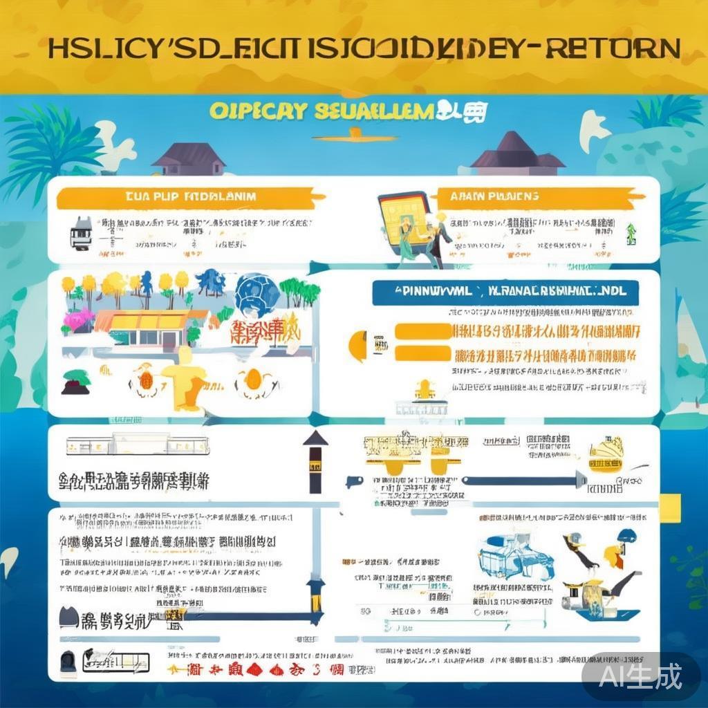 海南返还补贴申请全攻略,政策解读、流程指引与注意事项 - 快讯网 - 分享生活资讯热点话题综合门户网www.yunbaotong.com