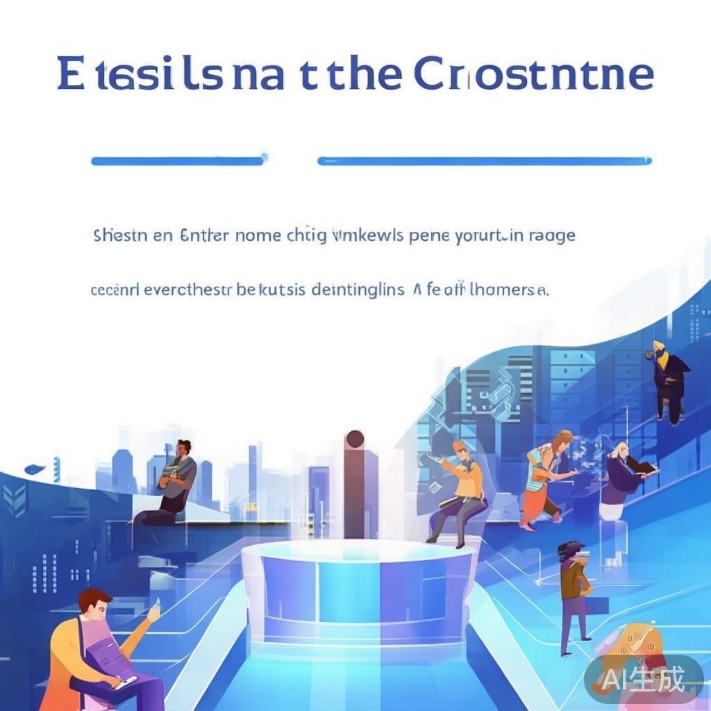 轻松进入获客宝页面,开启企业营销新篇章! - 快讯网 - 分享生活资讯热点话题综合门户网www.yunbaotong.com