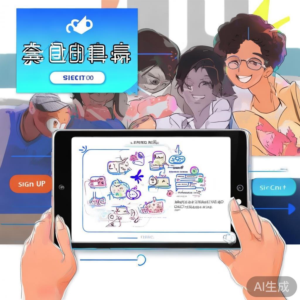 如何轻松领取腾讯动漫,开启你的动漫世界? - 快讯网 - 分享生活资讯热点话题综合门户网www.yunbaotong.com