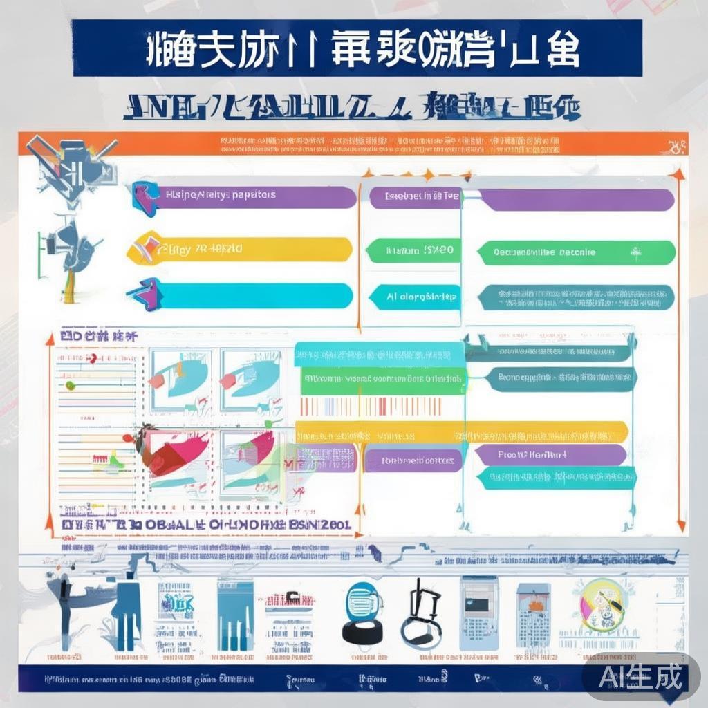 廊坊市最新补贴政策解读,申请条件、流程及注意事项 - 快讯网 - 分享生活资讯热点话题综合门户网www.yunbaotong.com