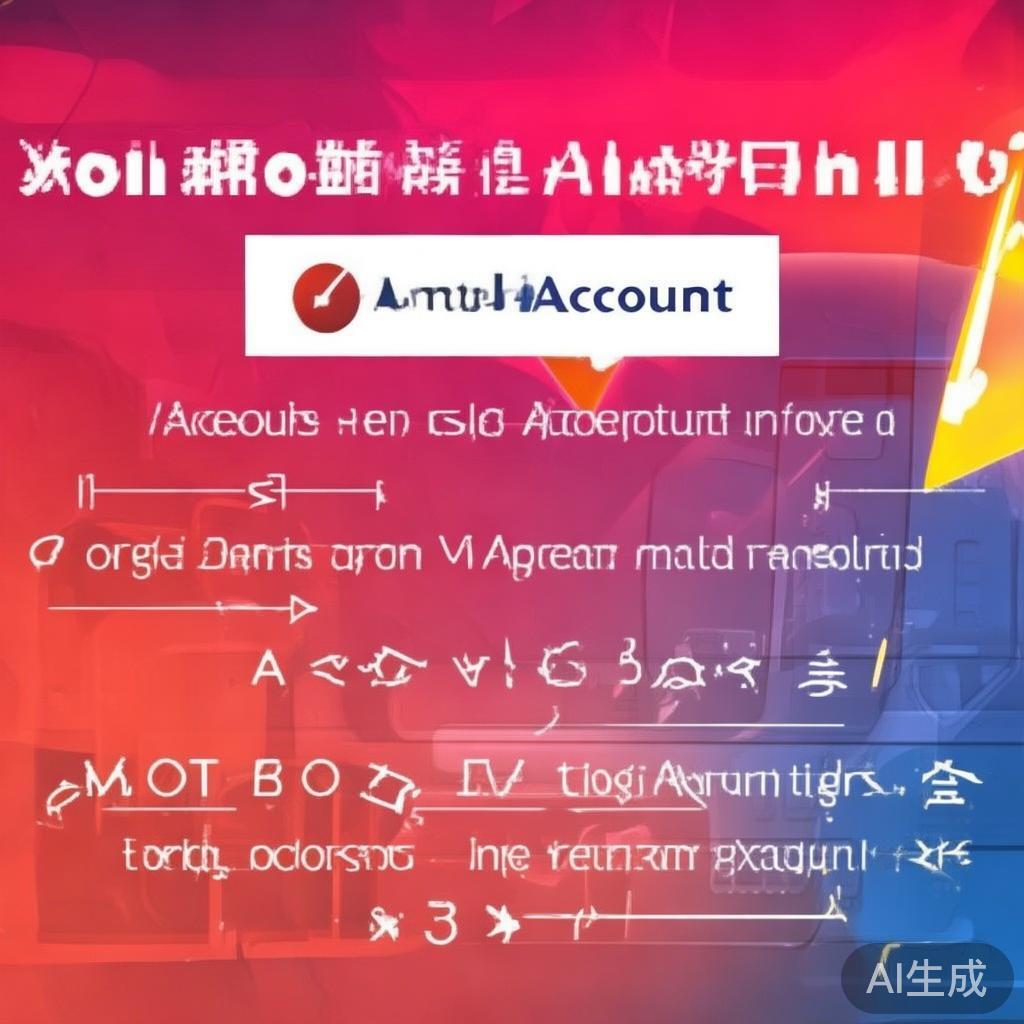 如何轻松获取阿里账号，阿里小号领取指南 - 快讯网 - 分享生活资讯热点话题综合门户网www.yunbaotong.com