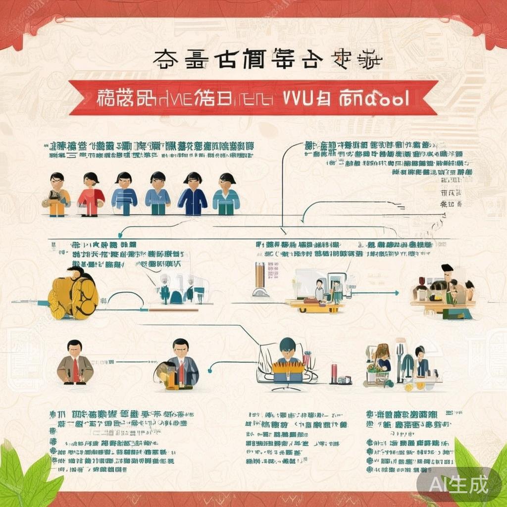 武汉新年补贴申请指南,哪些人能领?如何操作?一文详解 - 快讯网 - 分享生活资讯热点话题综合门户网www.yunbaotong.com