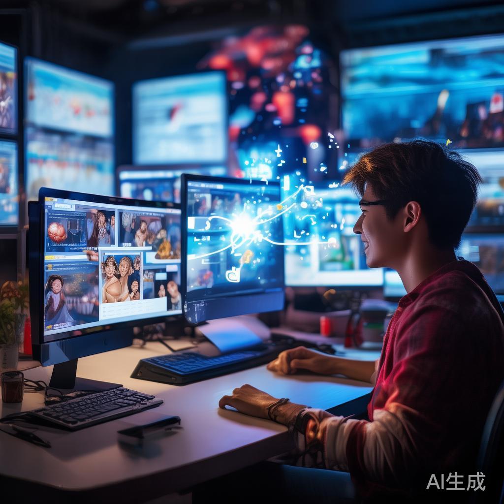 小红书主动获客，从0到1的精准流量密码 - 快讯网 - 分享生活资讯热点话题综合门户网www.yunbaotong.com