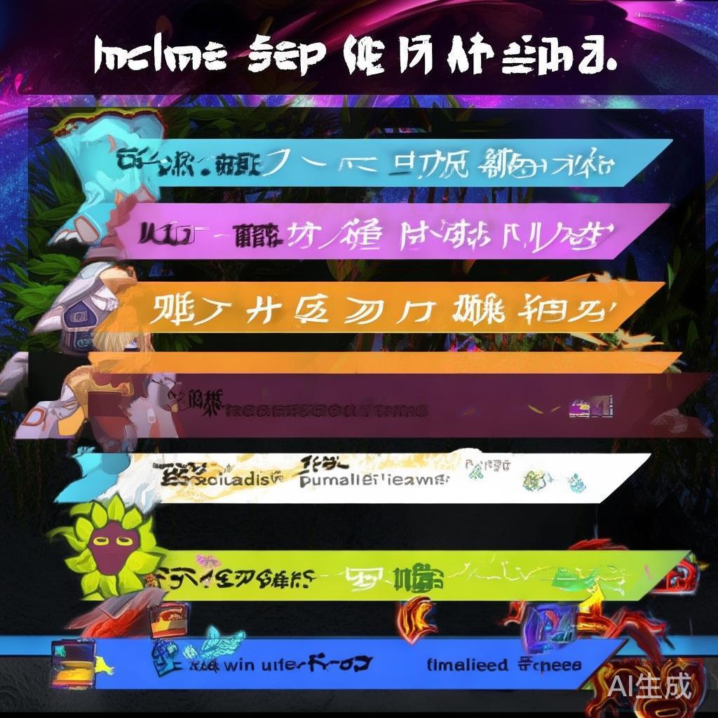 DNF礼包领取攻略全解析 - 快讯网 - 分享生活资讯热点话题综合门户网www.yunbaotong.com