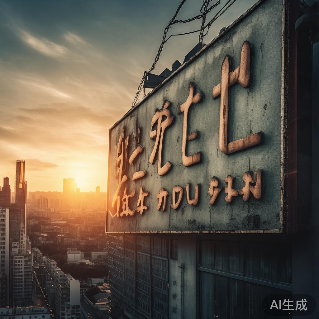 获客宝停运公告,告别与新生 - 快讯网 - 分享生活资讯热点话题综合门户网www.yunbaotong.com