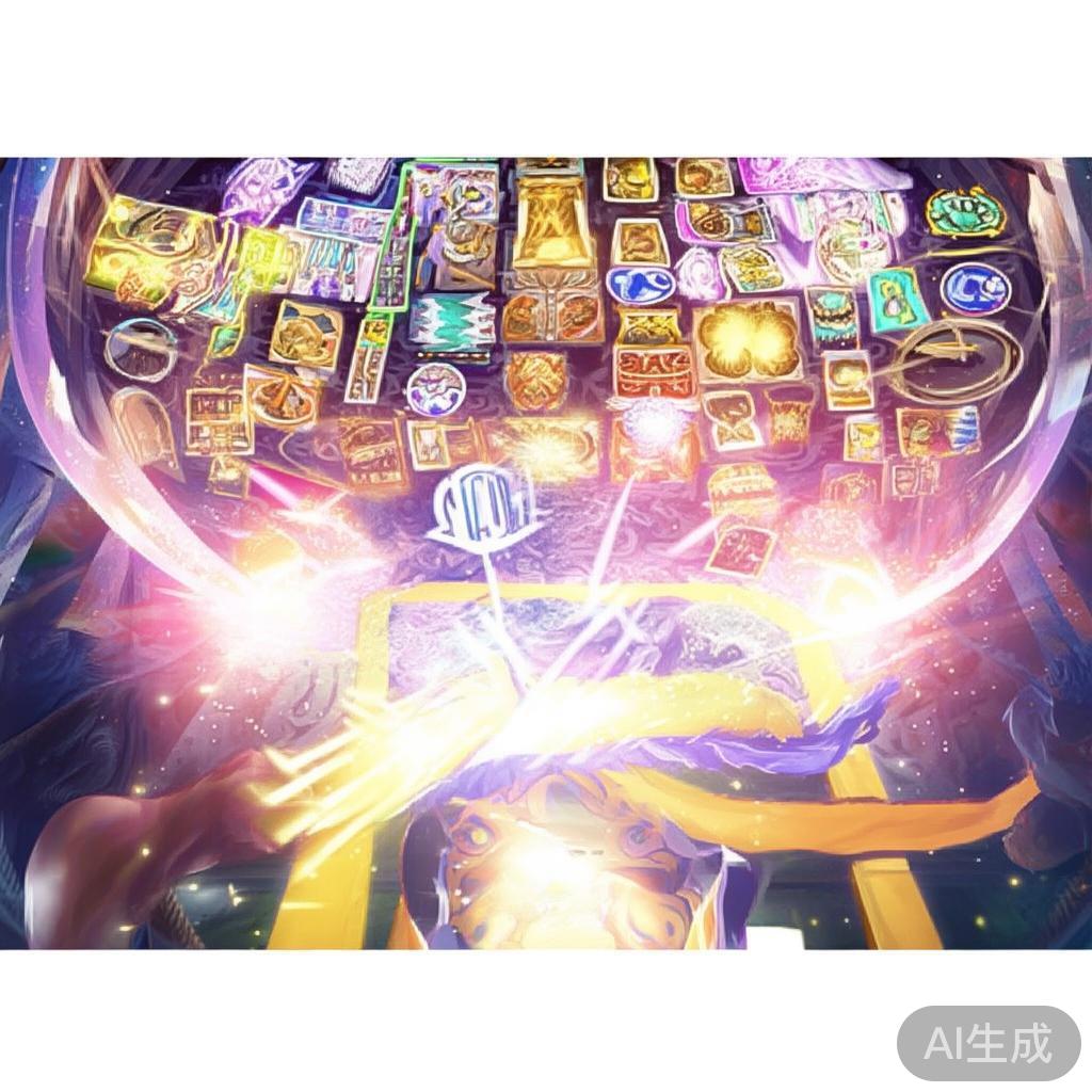 神武世界,开启领取礼包的 神武神武神武神武领取礼包 - 快讯网 - 分享生活资讯热点话题综合门户网www.yunbaotong.com