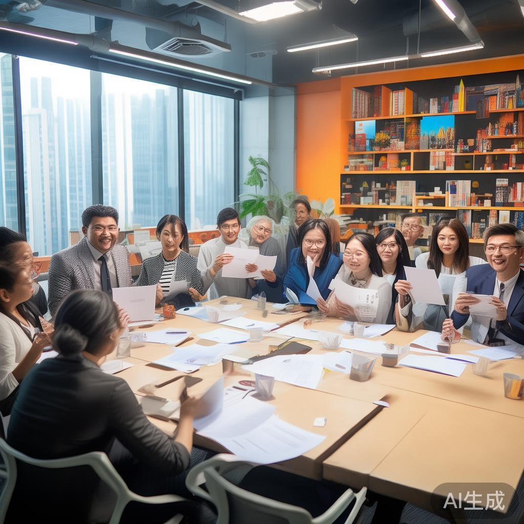 白云公司补贴申请,政策赋能与企业发展新机遇 - 快讯网 - 分享生活资讯热点话题综合门户网www.yunbaotong.com