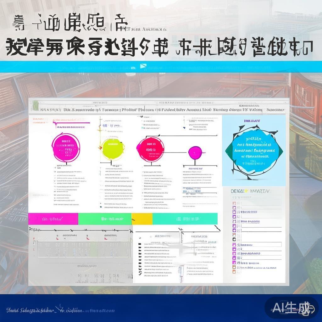 金华汽车补贴申请全攻略,政策解读、流程指南、注意事项一文读懂 - 快讯网 - 分享生活资讯热点话题综合门户网www.yunbaotong.com