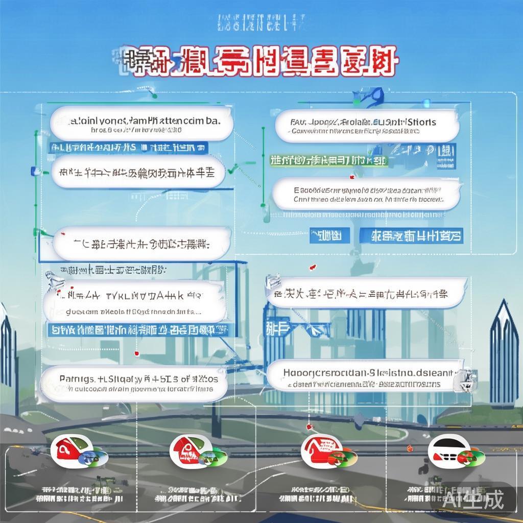 中山市比亚迪汽车补贴申请指南,政策解读、流程详解与注意事项 - 快讯网 - 分享生活资讯热点话题综合门户网www.yunbaotong.com