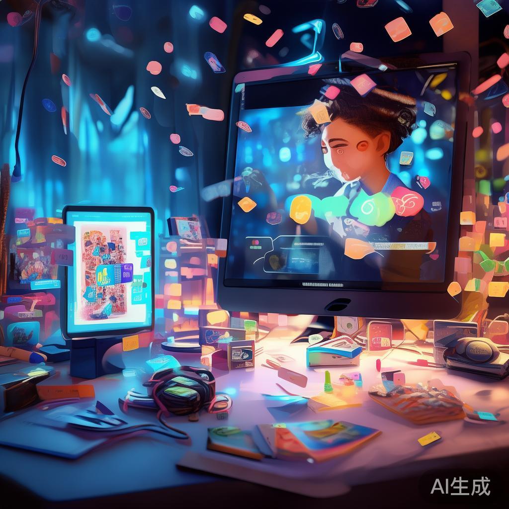 如何高效领取腾讯视频会员，让你的学习更上一层楼 - 快讯网 - 分享生活资讯热点话题综合门户网www.yunbaotong.com