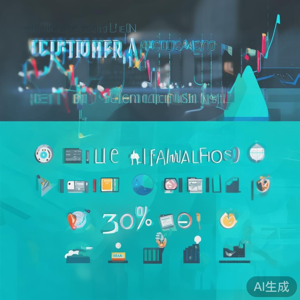 获客成本暴涨?教你用这3个公式精准计算,还能降低30%! - 快讯网 - 分享生活资讯热点话题综合门户网www.yunbaotong.com