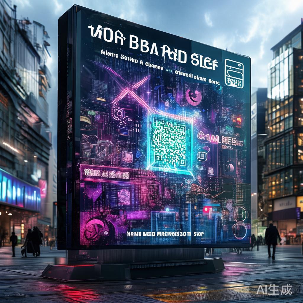 生化围城礼包领取指南 - 快讯网 - 分享生活资讯热点话题综合门户网www.yunbaotong.com