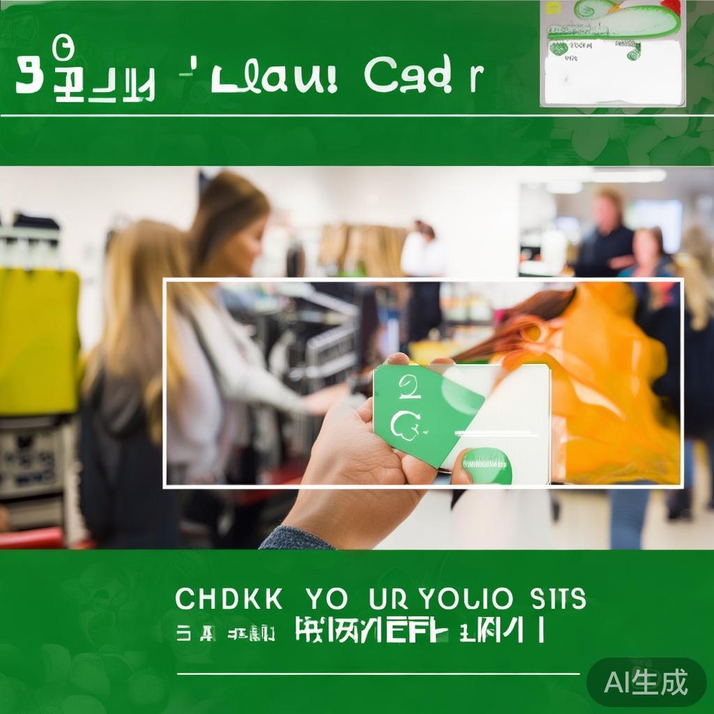 如何快速领取退货保障卡 - 快讯网 - 分享生活资讯热点话题综合门户网www.yunbaotong.com