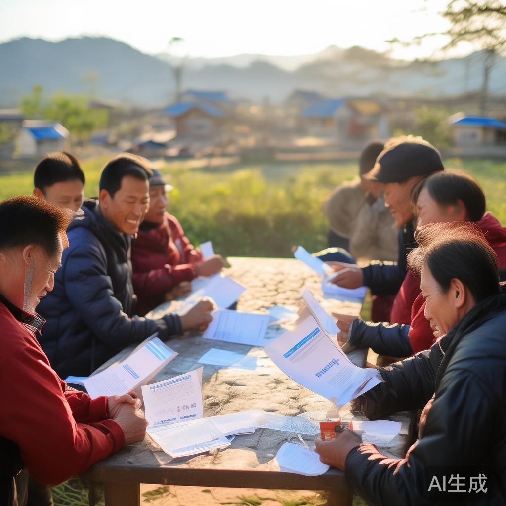 平南农村建房补贴申请指南,政策红利直达农户,安居工程暖民心 - 快讯网 - 分享生活资讯热点话题综合门户网www.yunbaotong.com