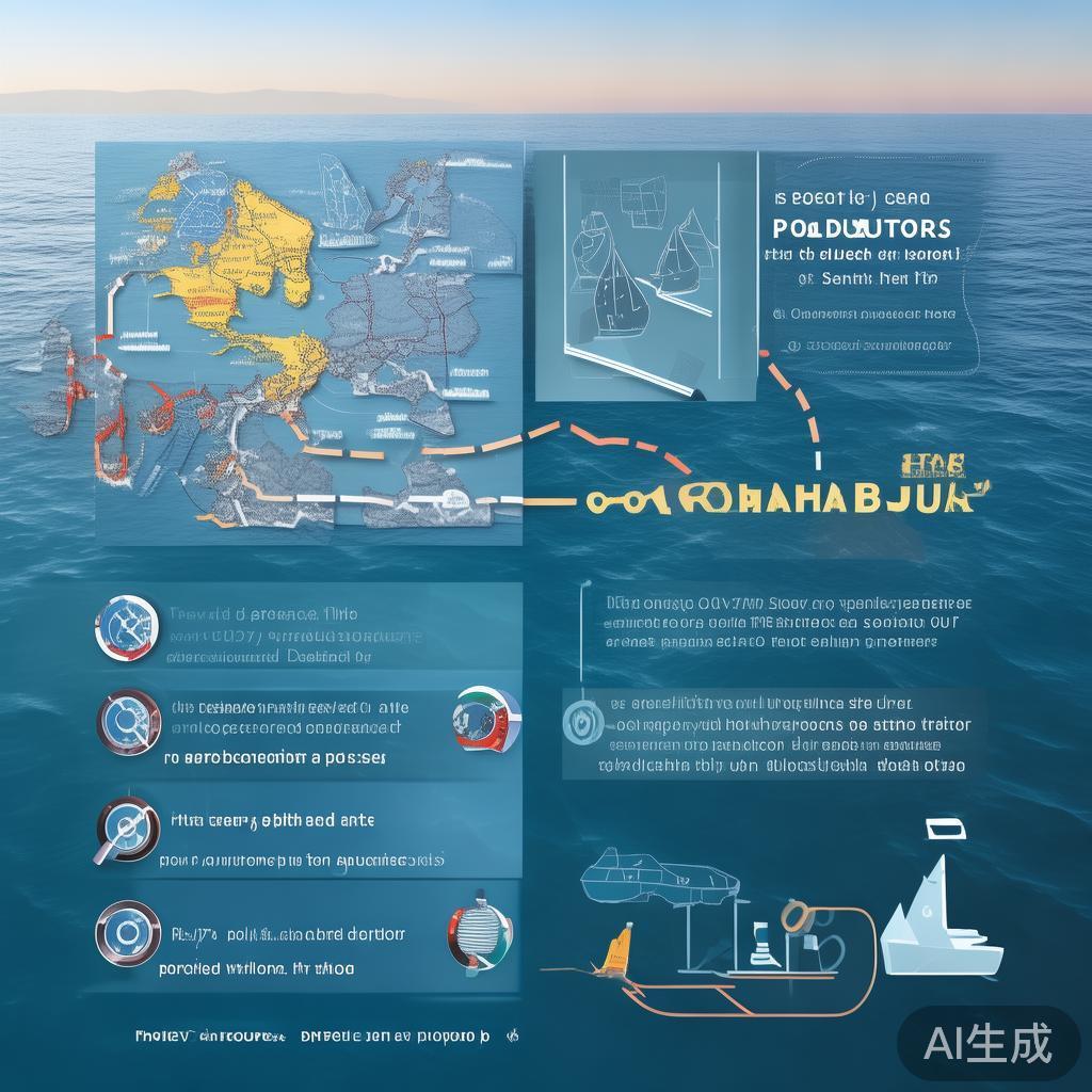 北海出海补贴申请全攻略,政策解读、流程指引与实用技巧 - 快讯网 - 分享生活资讯热点话题综合门户网www.yunbaotong.com