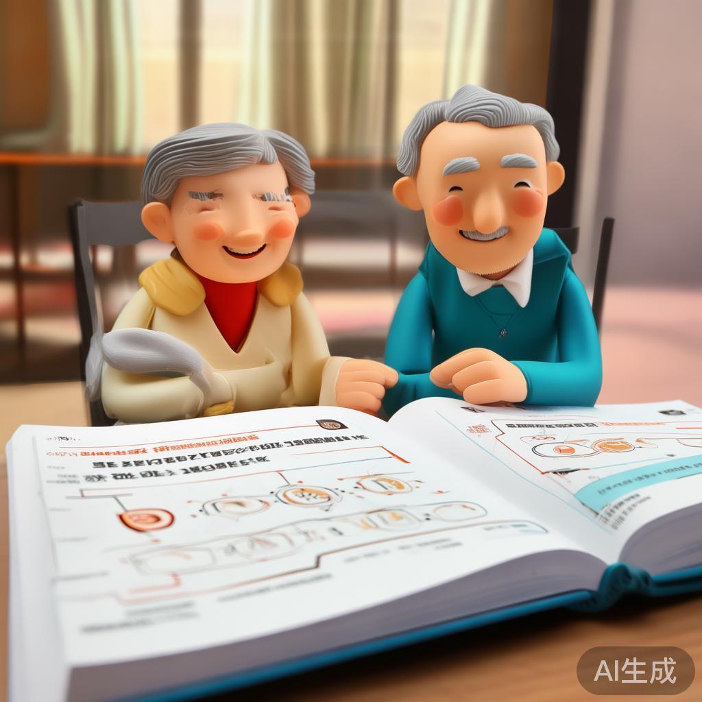 忻城高龄补贴申请指南,暖心政策惠桑榆,申领流程全解析 - 快讯网 - 分享生活资讯热点话题综合门户网www.yunbaotong.com