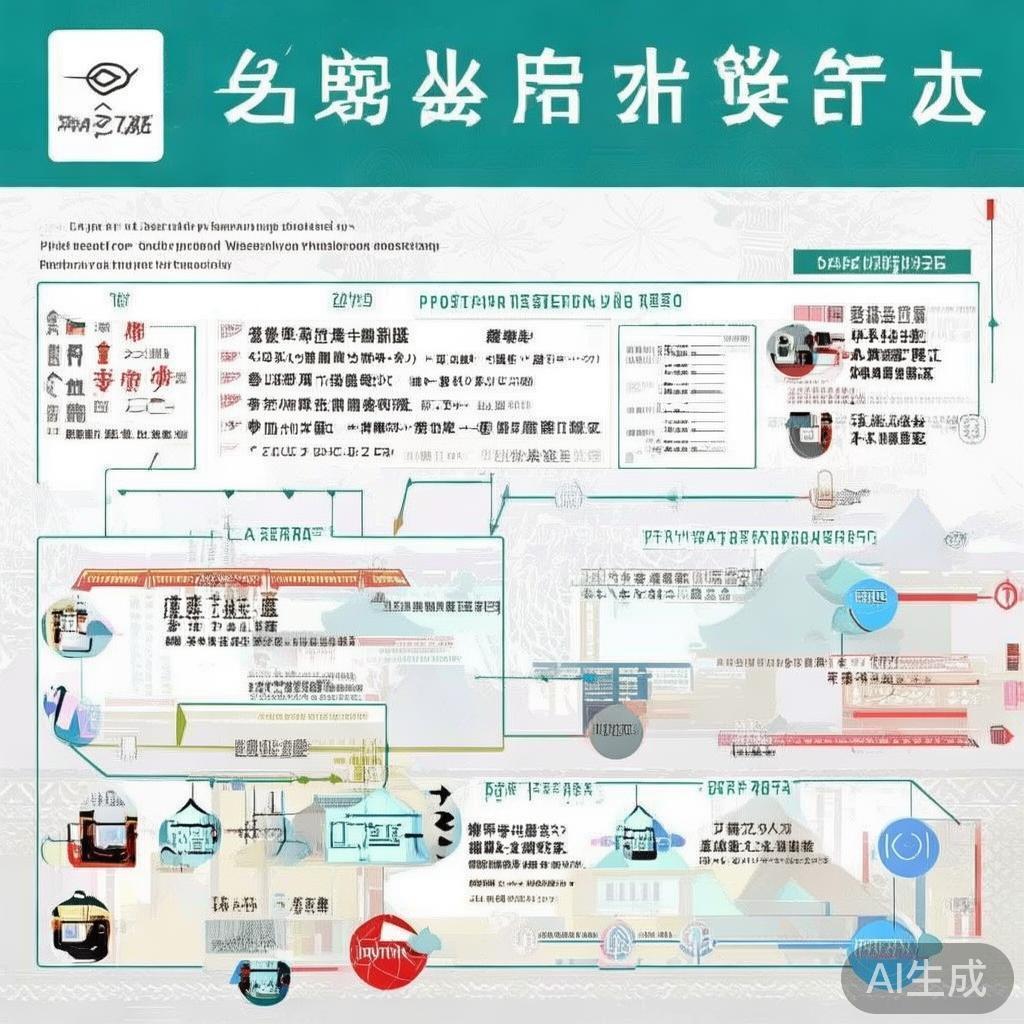 山东防疫补贴申请全攻略，政策解读、流程指引与注意事项 - 快讯网 - 分享生活资讯热点话题综合门户网www.yunbaotong.com
