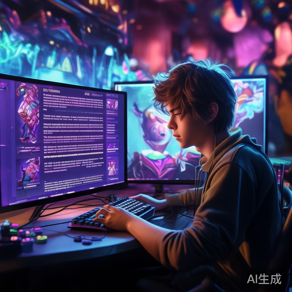 英雄联盟礼包领取指南全解析 - 快讯网 - 分享生活资讯热点话题综合门户网www.yunbaotong.com