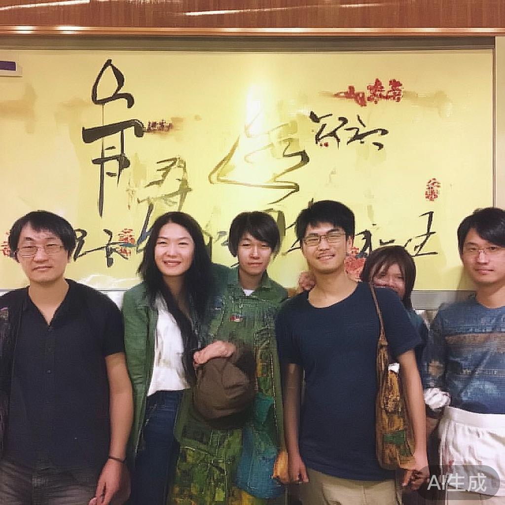 从零到一,如何撰写一份高转化率的获客方案? - 快讯网 - 分享生活资讯热点话题综合门户网www.yunbaotong.com