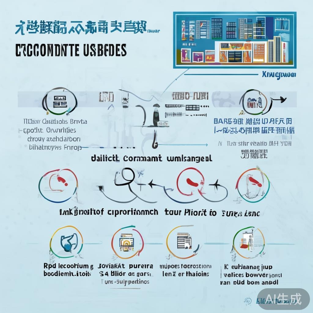 信阳企业补贴申请全攻略,政策解读、流程指引与实战技巧 - 快讯网 - 分享生活资讯热点话题综合门户网www.yunbaotong.com
