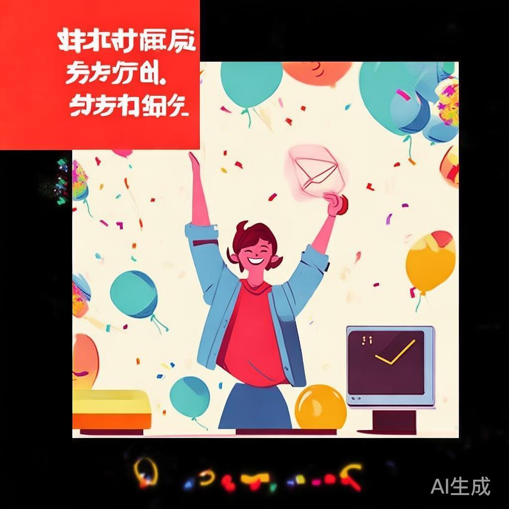 贴吧红包，轻松get大礼，开启欢乐时光 - 快讯网 - 分享生活资讯热点话题综合门户网www.yunbaotong.com