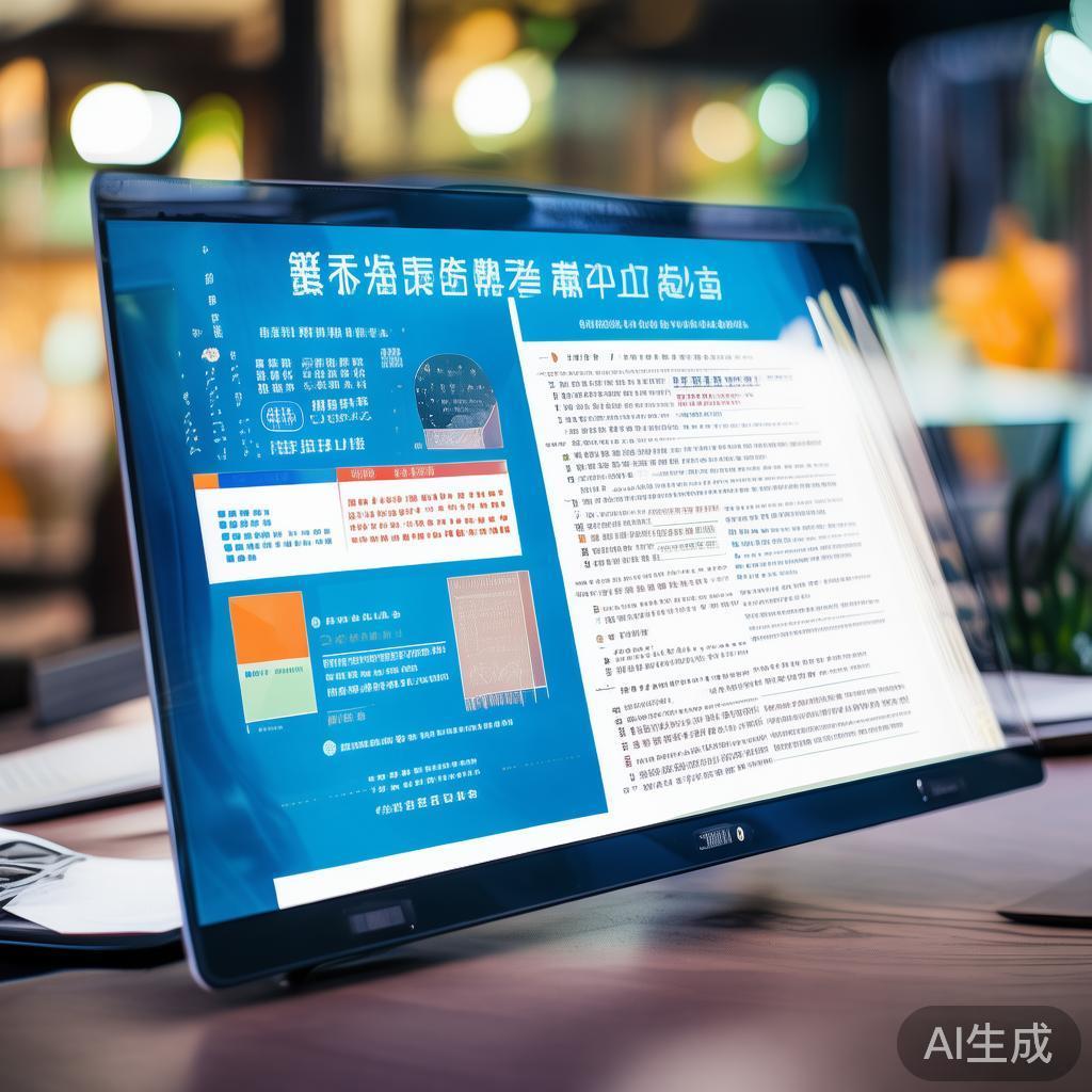 获客引流拼音怎么拼?这两个营销术语的拼音解析与使用指南 - 快讯网 - 分享生活资讯热点话题综合门户网www.yunbaotong.com