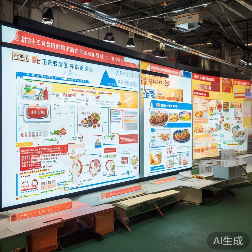 哈尔滨食堂补贴申请指南，政策解读、流程详解与注意事项 - 快讯网 - 分享生活资讯热点话题综合门户网www.yunbaotong.com
