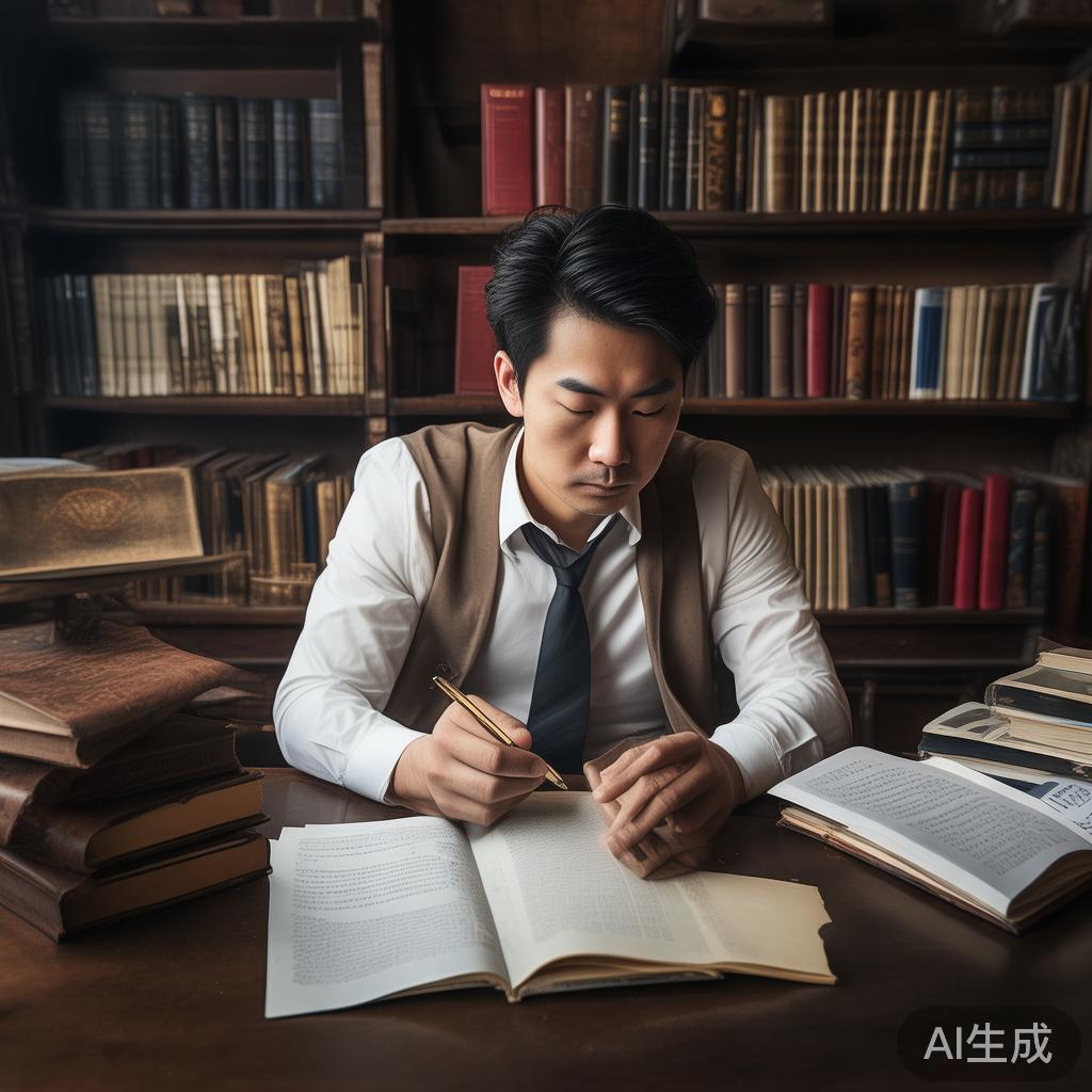 如何理解赔偿金 - 快讯网 - 分享生活资讯热点话题综合门户网www.yunbaotong.com