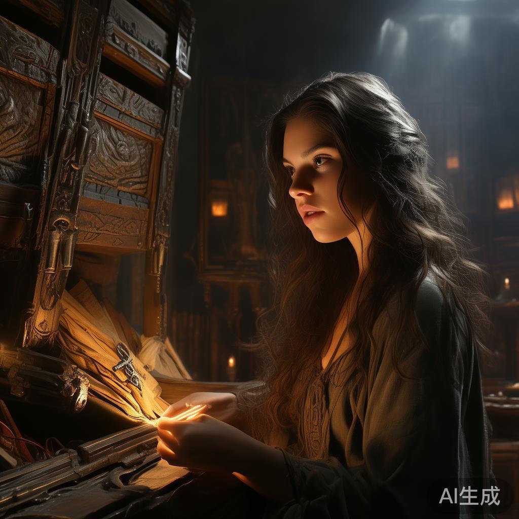 凯是如何用钥匙领取的? - 快讯网 - 分享生活资讯热点话题综合门户网www.yunbaotong.com
