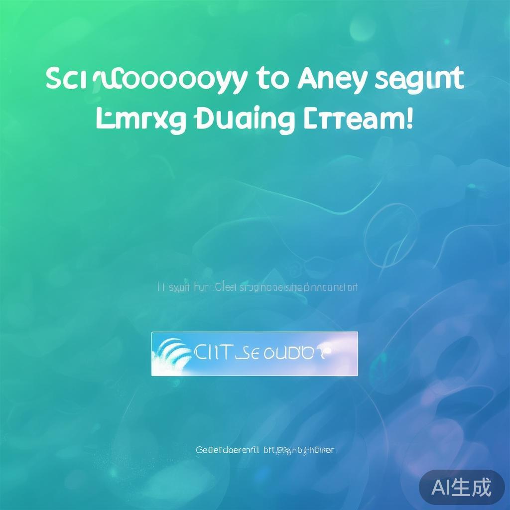 告别烦人骚扰!私信获客按钮关闭指南,轻松掌控你的私域流量 - 快讯网 - 分享生活资讯热点话题综合门户网www.yunbaotong.com