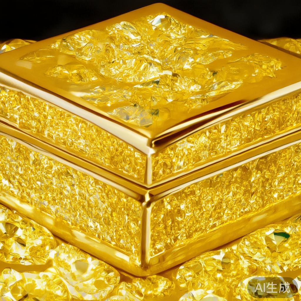 黄钻礼包,让你的体验更美好! - 快讯网 - 分享生活资讯热点话题综合门户网www.yunbaotong.com