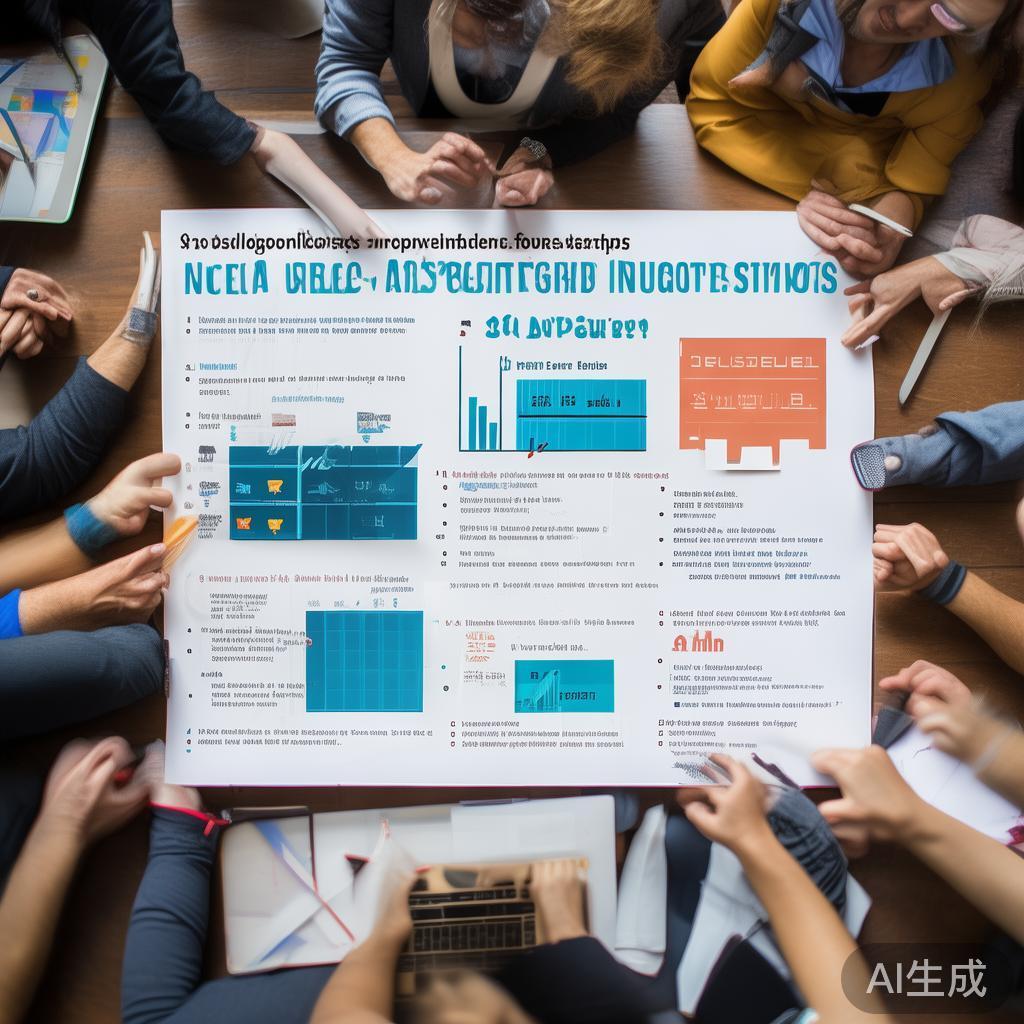 开业活动补贴申请全攻略,从政策解读到实操指南 - 快讯网 - 分享生活资讯热点话题综合门户网www.yunbaotong.com