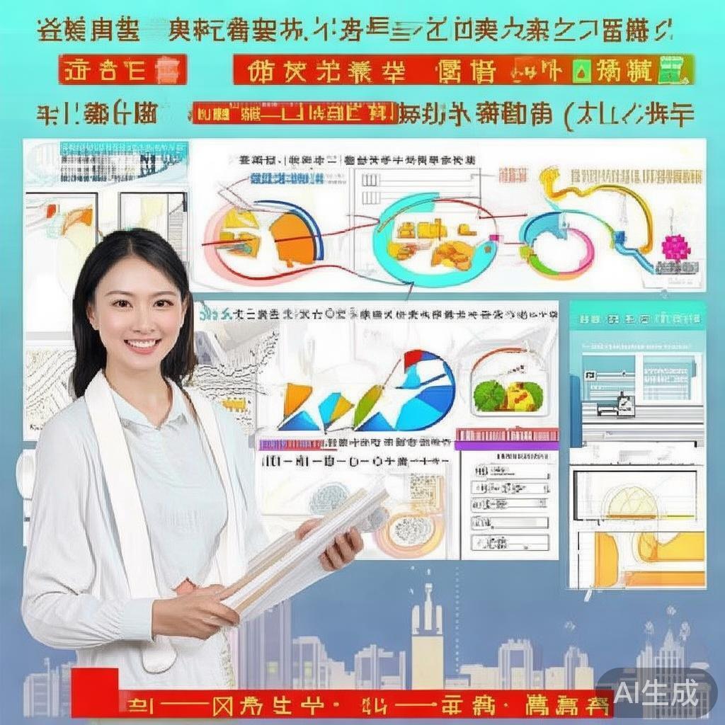 小红书租房怎么获客?保姆级攻略+避坑指南,月入过万不是梦! - 快讯网 - 分享生活资讯热点话题综合门户网www.yunbaotong.com