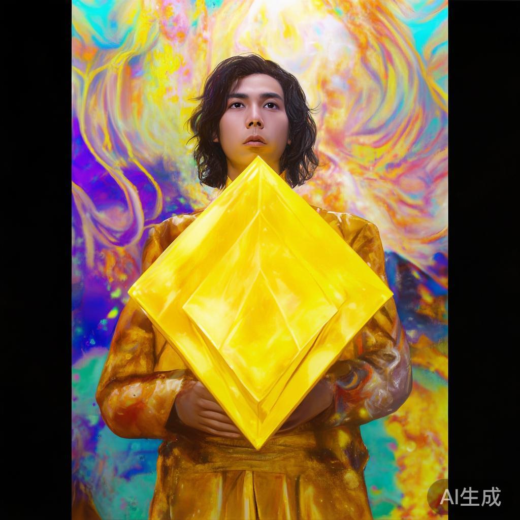 黄钻勋章,你为何成为高 文? - 快讯网 - 分享生活资讯热点话题综合门户网www.yunbaotong.com